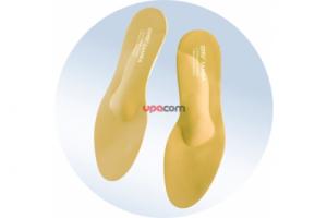 Ортопедические стельки ORTO Samba