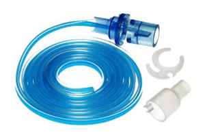 Датчик потока, 260 см