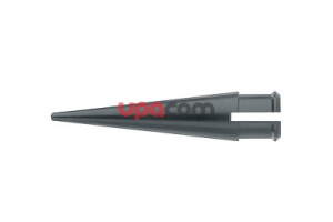 Конус (проктология-25220 KA) Karl Storz