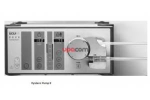 Комплект Hystero Pump II