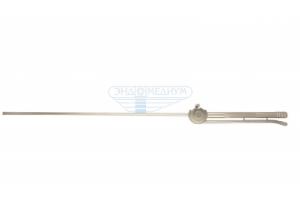 Инструмент для аспирации 5 мм