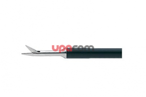 Ножницы-вставка CLICKLINE (лапароскопия,TEO-34410 S) Karl Storz