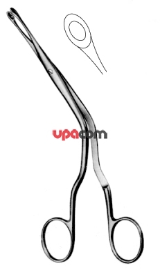 Щипцы для полипов