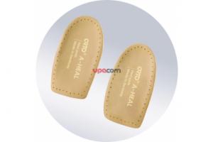Корректор под пятку ORTO A-HEAL
