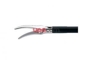 Щипцы-вставка CLICKLINE (лапароскопия,TEO-25410 ML) Karl Storz