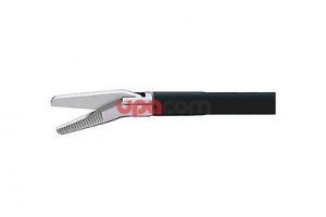 Ножницы-вставка CLICKLINE (проктология-25410 МТ) Karl Storz