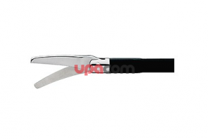 Ножницы-вставка CLICKLINE (проктология-25410 MAL) Karl Storz