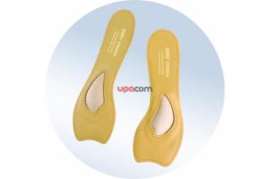 Ортопедические стельки ORTO Prima