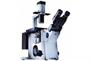 Микроскоп IX51