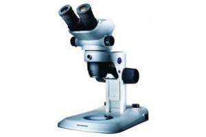 Стереомикроскоп SZ51