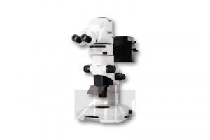 Макроскоп MVX10 Macro View