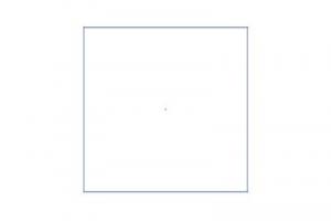 Пинцет Dressing forceps Semken 150mm