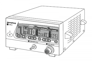 Инсуффлятор «UHI-3», 230 В