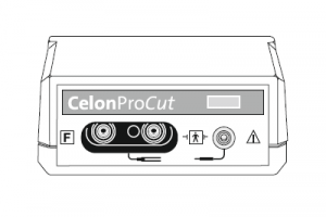 Cистема «CelonProCut»