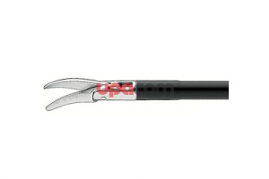 Ножницы-вставка CLICKLINE (лапароскопия,TEO-34410 MW) Karl Storz