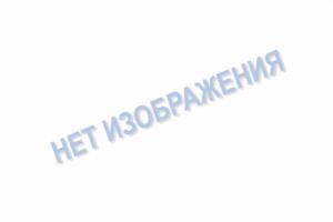 Кабель пациента для BTL Vac, серый кабель