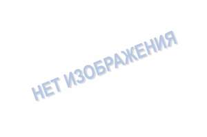 ВЧ-резекционный электрод, петля, 12°, средний
