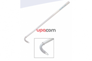 Венозный катетер 12 Фр (4.0 мм)