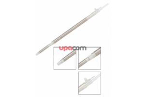 Венозный катетер 34 Фр - 39 Фр (47 см)