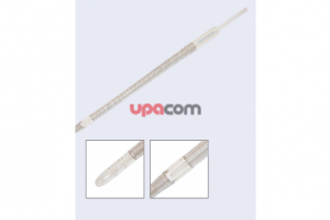 Венозный катетер 32 Фр - 40 Фр