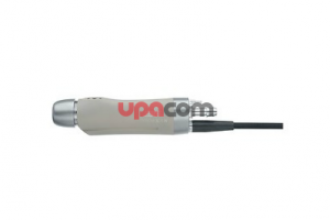 Рукоятка шейвера DrillCut-X II N, с возможностью подключения шейверного трекера 40800122, для использования с UNIDRIVE S III ECO/ENT/NEURO
