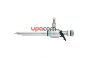Троакар HiCap (проктология-30103 НС) Karl Storz