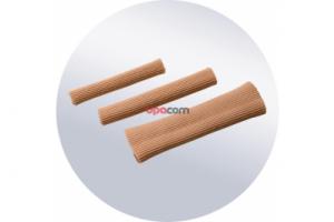 Трубка для пальцев стопы SP-I-927