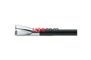Щипцы-вставка CLICKLINE (лапароскопия,TEO-33410 ME) Karl Storz