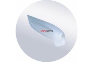 Корректор для V пальца стопы SP-I-922