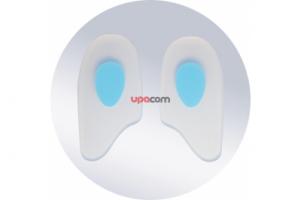 Корректор под пятку SP-I-912