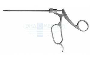 Щипцы горизонт 110 град 2,5 мм 3 мм