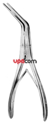 Щипцы носовые