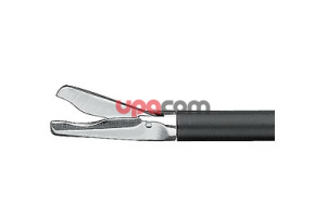 Ножницы-вставка CLICKLINE (лапароскопия-34510 WS) Karl Storz