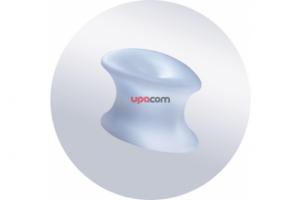 Межпальцевая перегородка SP-I-914