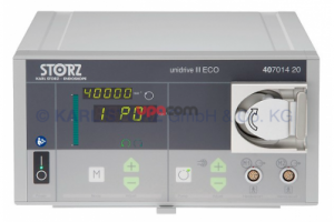 UNIDRIVE S III ECO, моторный блок управления с двумя моторными выходами и встроенной ирригационной помпой, рабочее напряжение 100-240 В перем.тока, 50/60 Гц