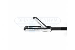 Щипцы Страйкен 3,5 мм 4 мм