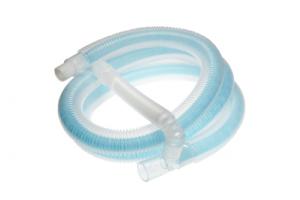 Дыхательный контур, коаксиальный, 180 см
