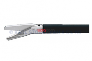 Ножницы CLICKLINE (лапароскопия,TEO-25351 МТ) Karl Storz