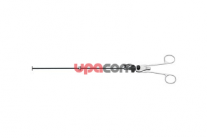Ножницы CLICKLINE (урология-34347 MA) Karl Storz