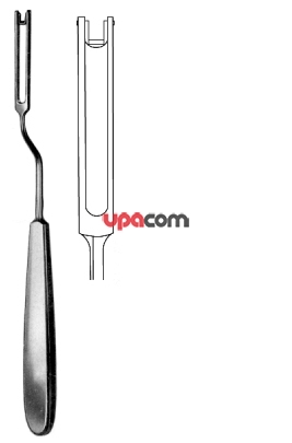 Ножи оториноларингологические