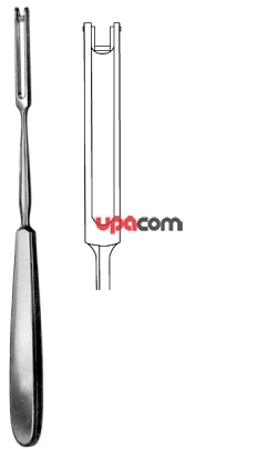 Ножи оториноларингологические