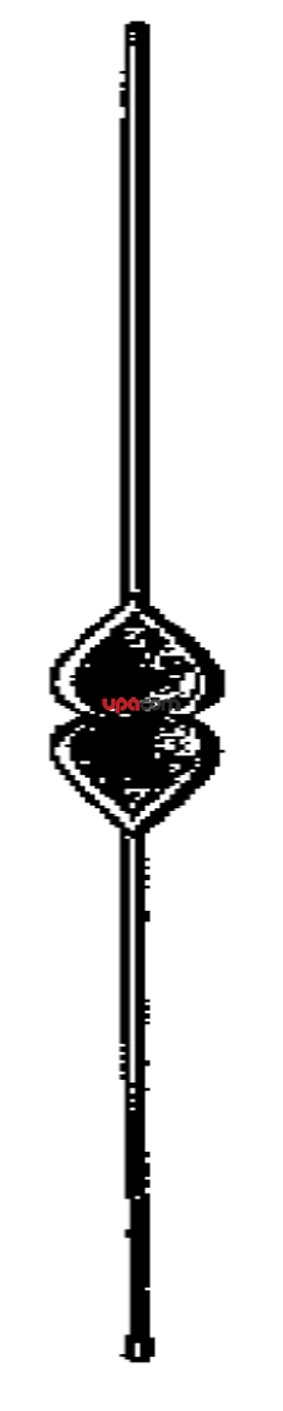 Зонды офтальмологические