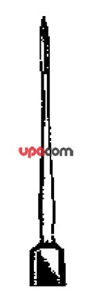 Ножи офтальмологические