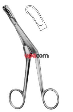 Щипцы для полипов