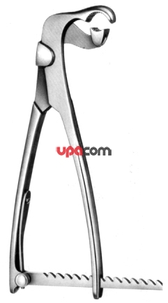 Щипцы костные