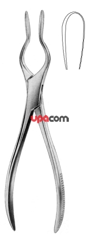 Щипцы носовые