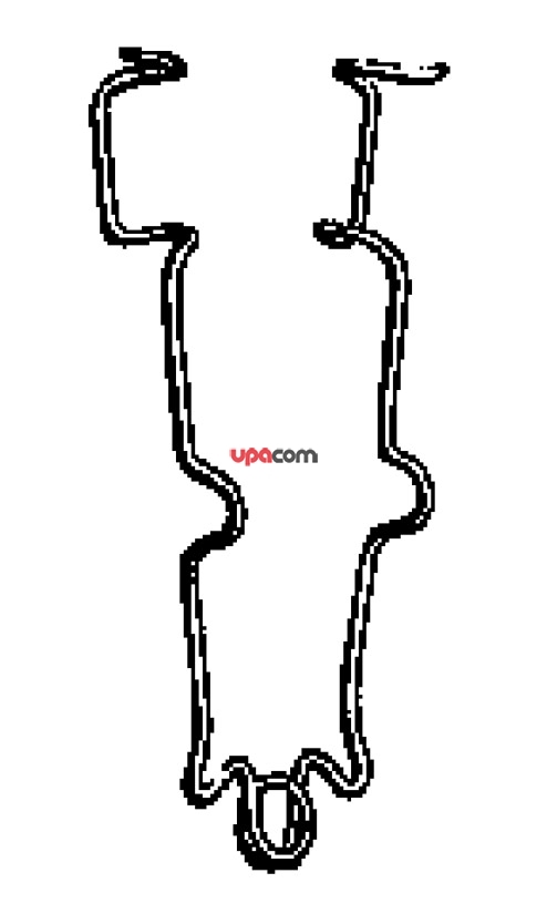 Расширители для век