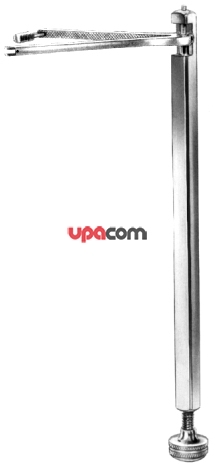 Зажимы для кишечника и желудка