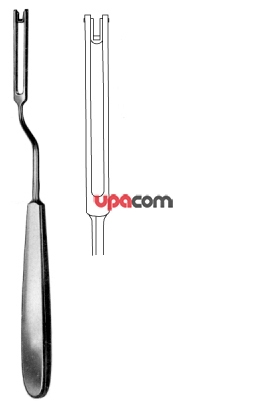 Ножи оториноларингологические