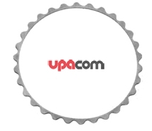 Ранорасширители абдоминальные